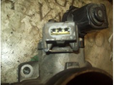 Recambio de caja mariposa para hyundai sonata (y4) 2.5i v6 gls referencia OEM IAM    2