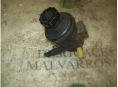 Recambio de deposito servo para hyundai sonata (y4) 2.5i v6 gls referencia OEM IAM    2