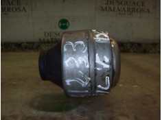 Recambio de soporte cambio para ford fusion (cbk) 1.6 16v cat referencia OEM IAM    2