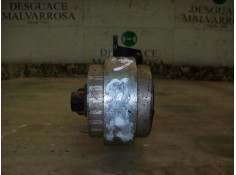 Recambio de soporte cambio para ford fusion (cbk) 1.6 16v cat referencia OEM IAM    2