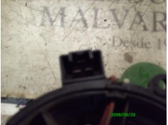 Recambio de motor calefaccion para ford fusion (cbk) 1.6 16v cat referencia OEM IAM    2