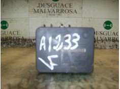 Recambio de abs para ford fusion (cbk) 1.6 16v cat referencia OEM IAM    2