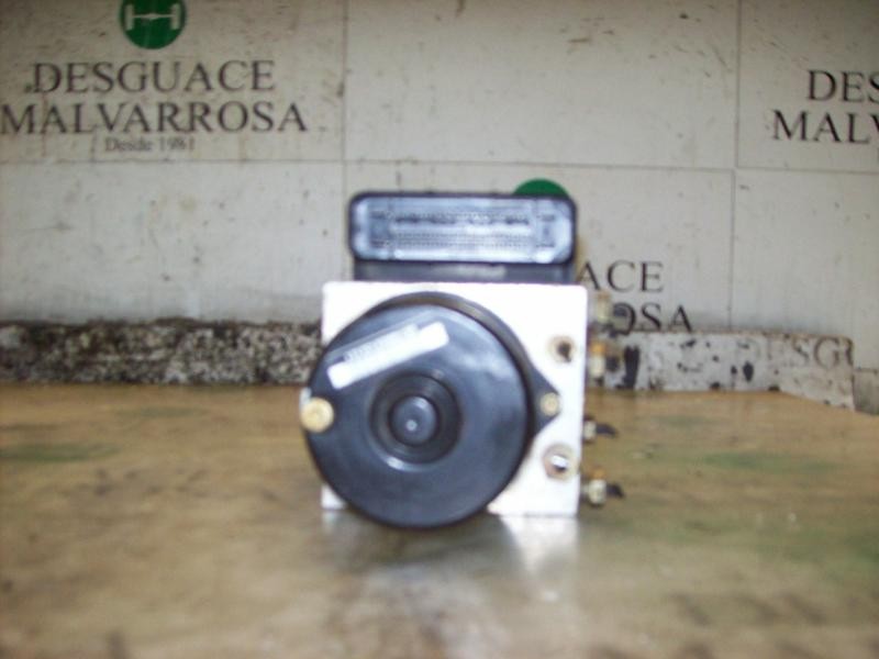 Recambio de abs para ford fusion (cbk) 1.6 16v cat referencia OEM IAM   