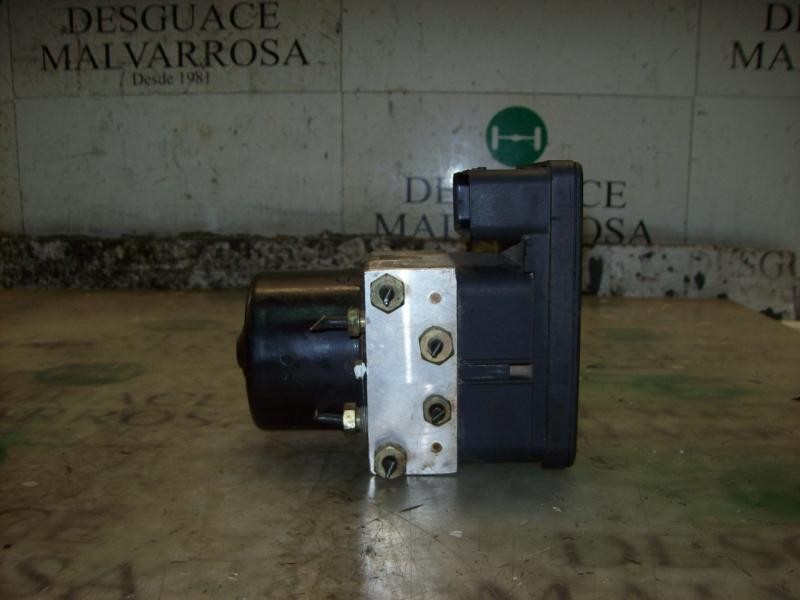 Recambio de abs para ford fusion (cbk) 1.6 16v cat referencia OEM IAM   