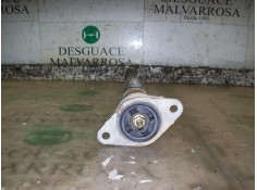 Recambio de amortiguador trasero derecho para ford fusion (cbk) 1.6 16v cat referencia OEM IAM    2