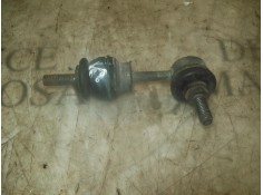 Recambio de tirante trasero derecho para smart coupe pulse referencia OEM IAM Q0005102V004000000   2