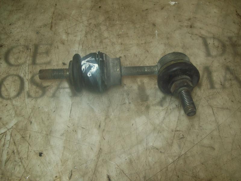 Recambio de tirante trasero derecho para smart coupe pulse referencia OEM IAM Q0005102V004000000  