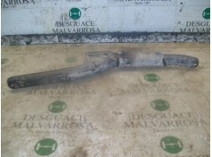 Recambio de travesaño inferior para smart coupe pulse referencia OEM IAM Q0002087V022000000   2