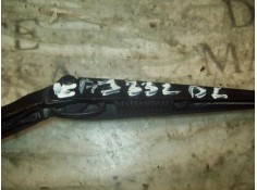 Recambio de brazo limpia delantero izquierdo para citroën berlingo 1.9 d 600 furg. referencia OEM IAM    2