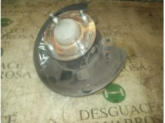 Recambio de mangueta trasera derecha para ford cougar (mc) v6 referencia OEM IAM    2