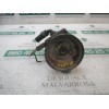 Recambio de bomba direccion para alfa romeo 147 (190) 1.9 jtd cat referencia OEM IAM   