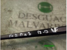 Recambio de brazo limpia delantero derecho para ford cougar (mc) v6 referencia OEM IAM    2