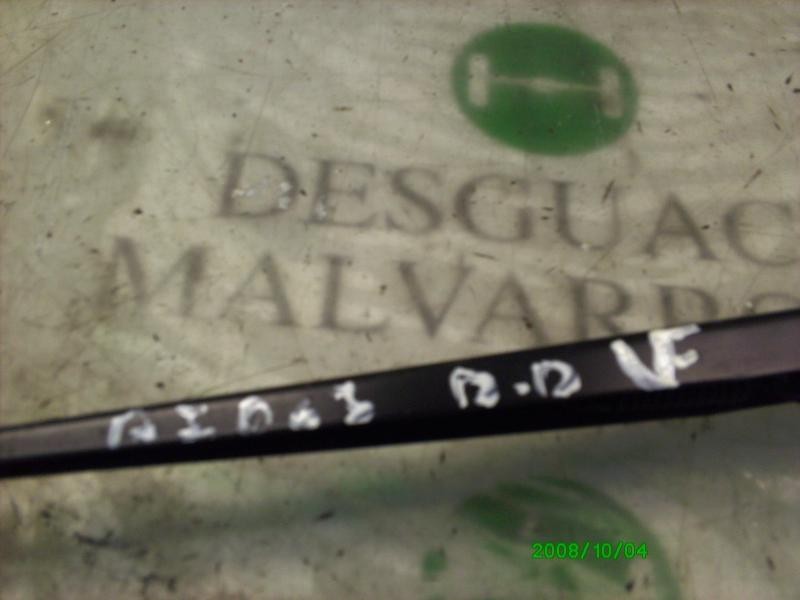 Recambio de brazo limpia delantero derecho para ford cougar (mc) v6 referencia OEM IAM   