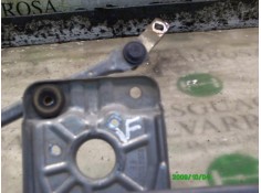 Recambio de articulacion limpia delantero para ford cougar (mc) v6 referencia OEM IAM    2