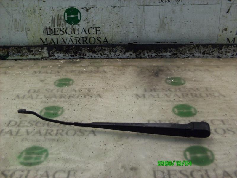 Recambio de brazo limpia delantero izquierdo para ford cougar (mc) v6 referencia OEM IAM   