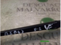 Recambio de brazo limpia delantero izquierdo para ford cougar (mc) v6 referencia OEM IAM    2