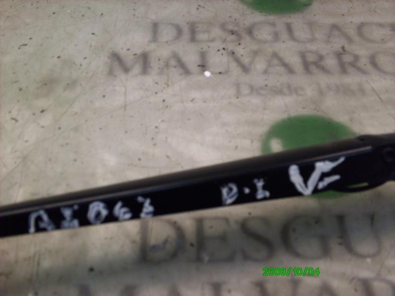 Recambio de brazo limpia delantero izquierdo para ford cougar (mc) v6 referencia OEM IAM   