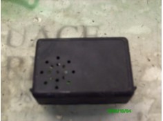 Recambio de modulo electronico para ford cougar (mc) v6 referencia OEM IAM    2