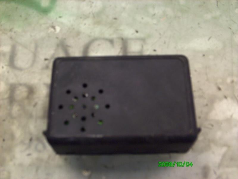 Recambio de modulo electronico para ford cougar (mc) v6 referencia OEM IAM   