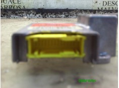 Recambio de centralita airbag para ford cougar (mc) v6 referencia OEM IAM    2