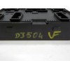 Recambio de caja reles / fusibles para renault talisman 1.7 blue dci diesel fap referencia OEM IAM 284B63349R 284B63349R 2858227