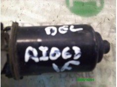 Recambio de motor limpia delantero para ford cougar (mc) v6 referencia OEM IAM    2