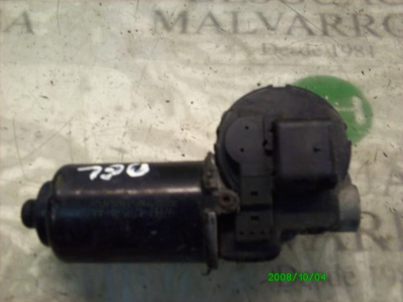Recambio de motor limpia delantero para ford cougar (mc) v6 referencia OEM IAM   
