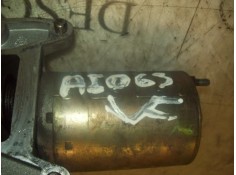 Recambio de motor arranque para ford cougar (mc) v6 referencia OEM IAM    2