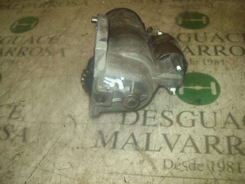 Recambio de motor arranque para ford cougar (mc) v6 referencia OEM IAM   
