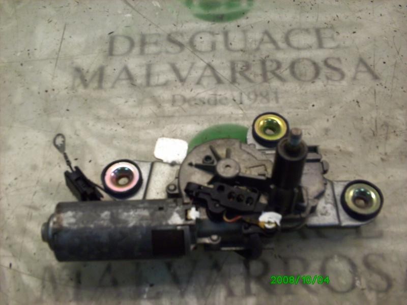 Recambio de motor limpia trasero para ford cougar (mc) v6 referencia OEM IAM   