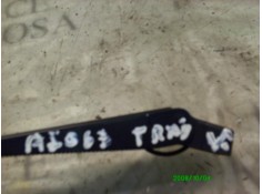 Recambio de brazo limpia trasero para ford cougar (mc) v6 referencia OEM IAM    2