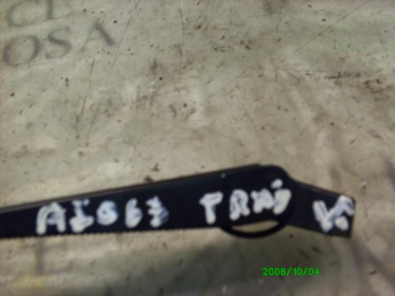 Recambio de brazo limpia trasero para ford cougar (mc) v6 referencia OEM IAM   