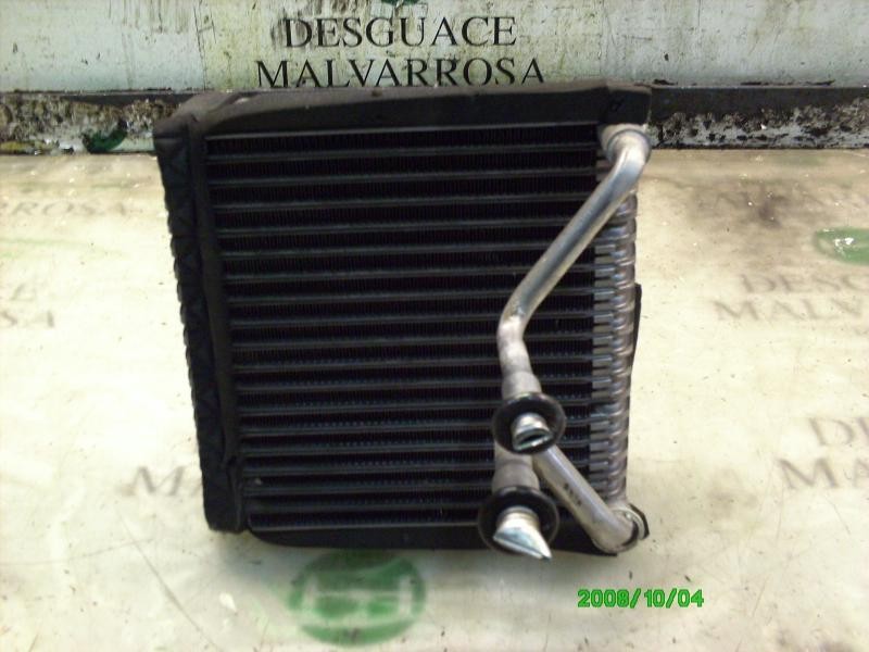 Recambio de evaporador aire acondicionado para ford cougar (mc) v6 referencia OEM IAM   