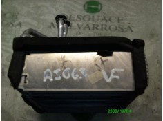 Recambio de evaporador aire acondicionado para ford cougar (mc) v6 referencia OEM IAM    2