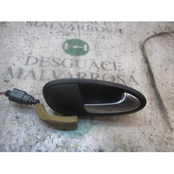 MANETA INTERIOR DELANTERA DERECHA 5P0837114B3Q7 