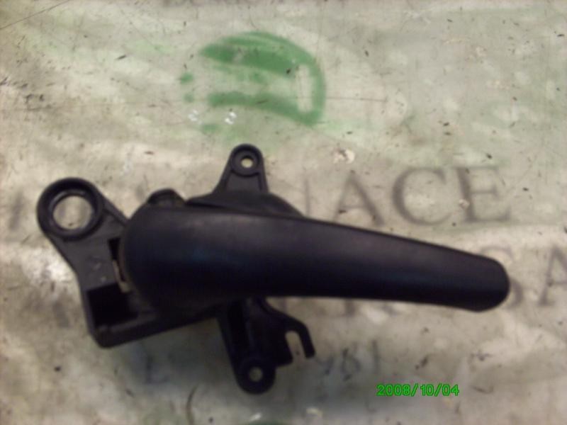 Recambio de maneta interior delantera derecha para ford cougar (mc) v6 referencia OEM IAM   