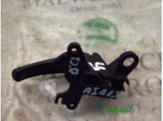 Recambio de maneta interior delantera derecha para ford cougar (mc) v6 referencia OEM IAM    2