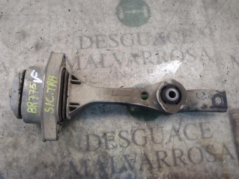 Recambio de soporte cambio para seat leon (1m1) signo referencia OEM IAM   