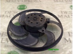 Recambio de electroventilador para ford cougar (mc) v6 referencia OEM IAM    2