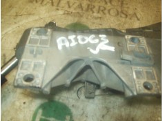 Recambio de columna direccion para ford cougar (mc) v6 referencia OEM IAM    2