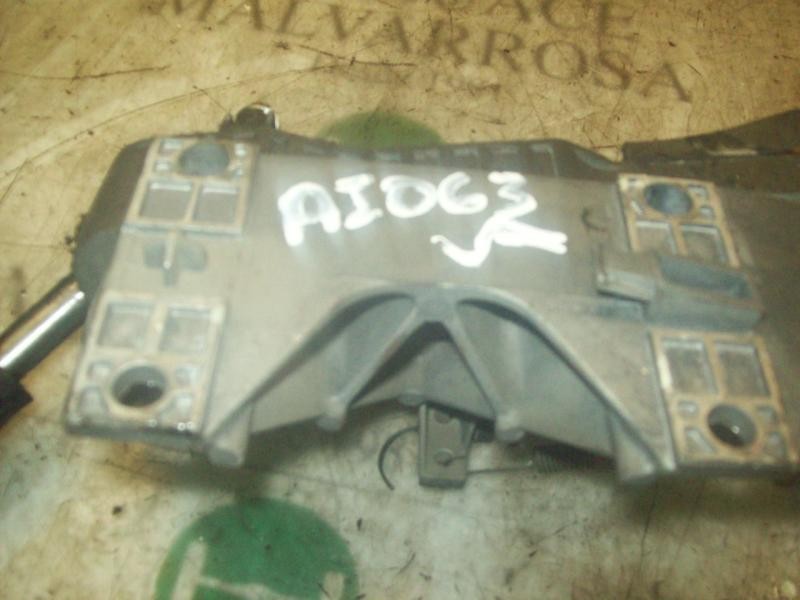 Recambio de columna direccion para ford cougar (mc) v6 referencia OEM IAM   