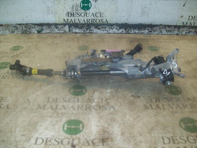 Recambio de columna direccion para ford cougar (mc) v6 referencia OEM IAM   