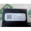Recambio de mando limpia para ford focus lim. 1.5 tdci cat referencia OEM IAM 1900224 F1ET17A553BA 