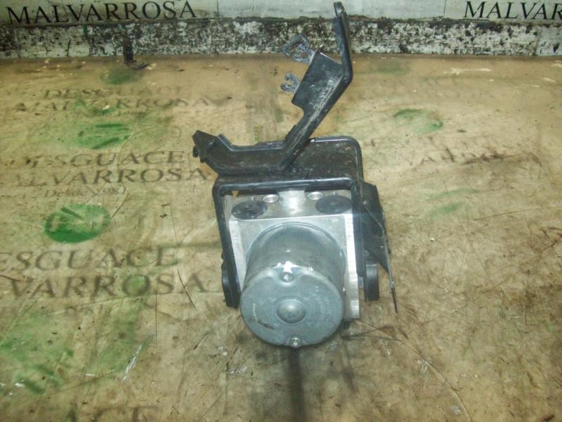 Recambio de abs para alfa romeo 147 (190) 1.9 jtd impression referencia OEM IAM   