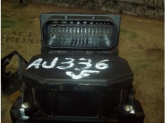 Recambio de abs para alfa romeo 147 (190) 1.9 jtd impression referencia OEM IAM    2