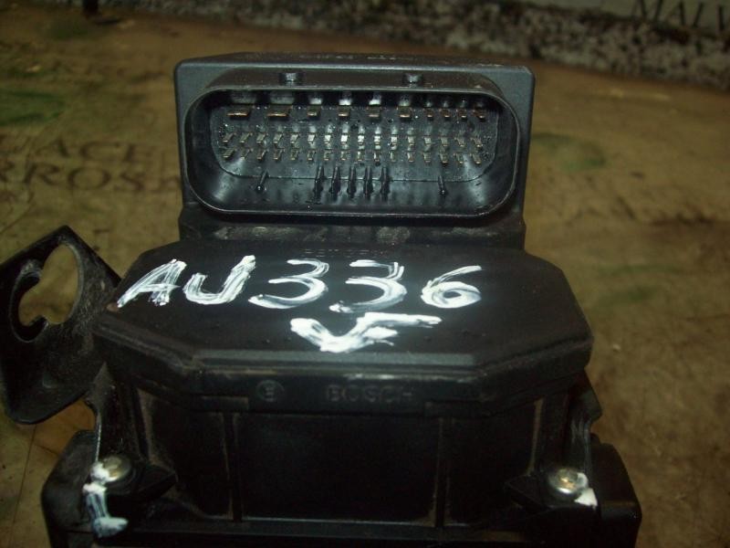 Recambio de abs para alfa romeo 147 (190) 1.9 jtd impression referencia OEM IAM   