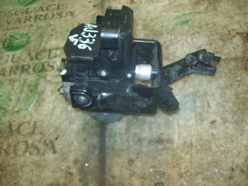 Recambio de abs para alfa romeo 147 (190) 1.9 jtd impression referencia OEM IAM   