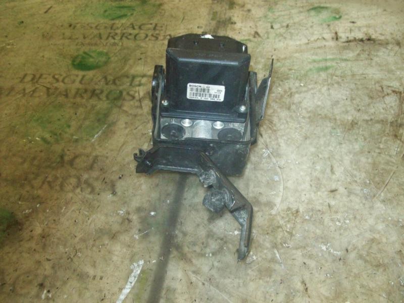 Recambio de abs para alfa romeo 147 (190) 1.9 jtd impression referencia OEM IAM   