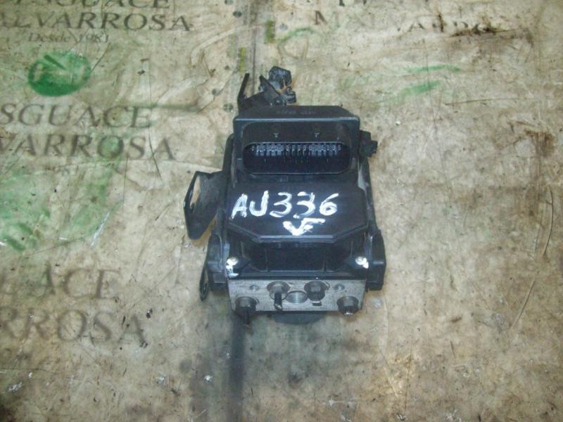Recambio de abs para alfa romeo 147 (190) 1.9 jtd impression referencia OEM IAM   