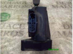 Recambio de potenciometro pedal para alfa romeo 147 (190) 1.9 jtd impression referencia OEM IAM    2